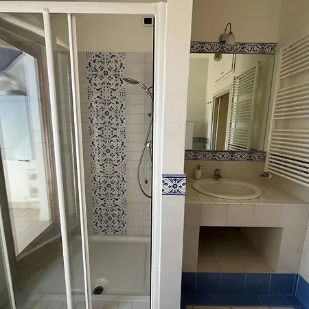 Casa Lalla By The Sea San Benedetto del Tronto Exterior foto