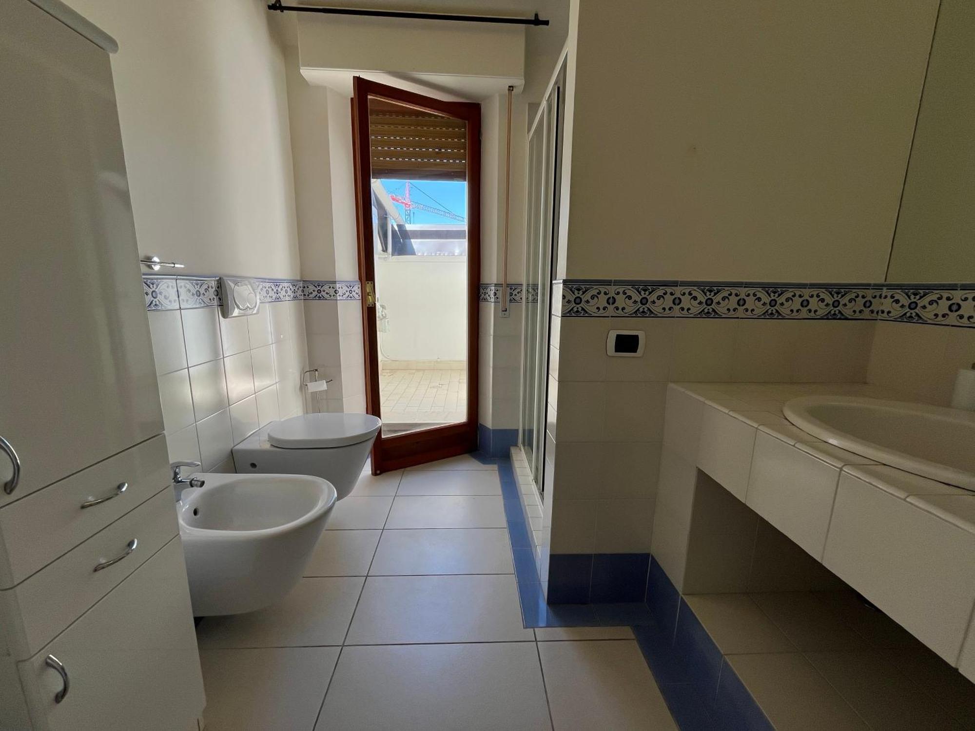 Casa Lalla By The Sea