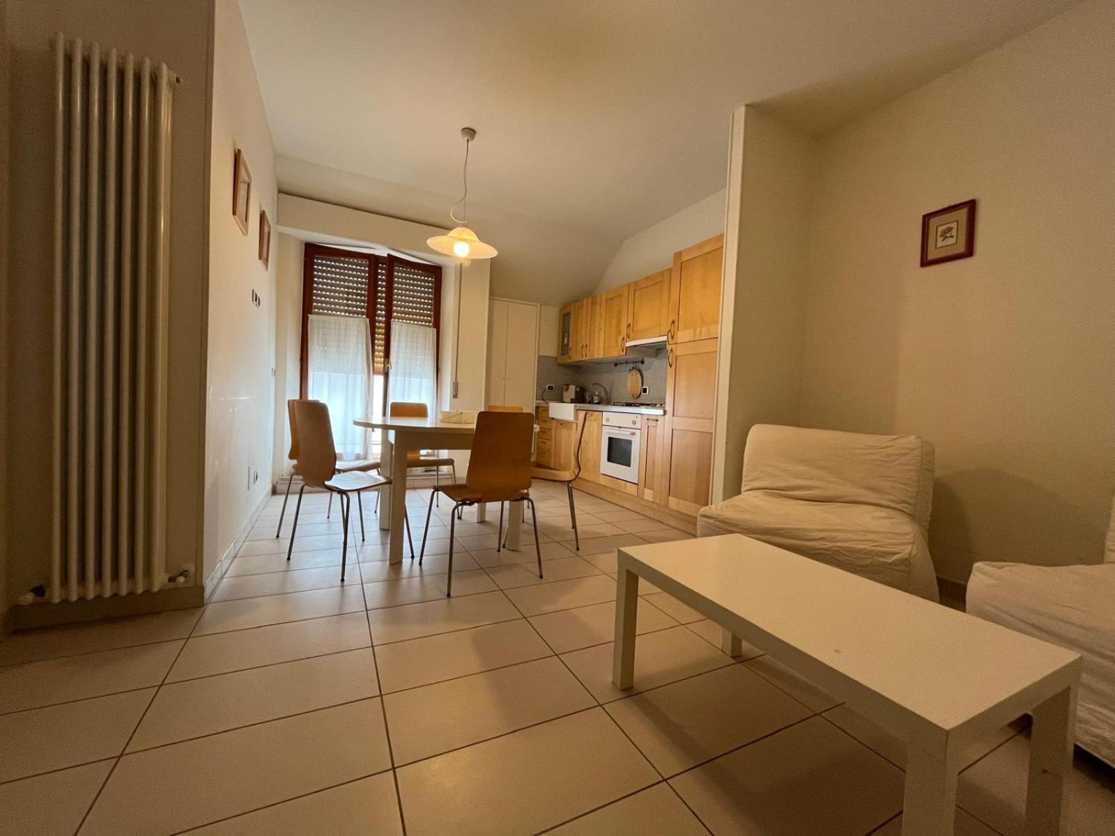 Casa Lalla By The Sea * San Benedetto del Tronto